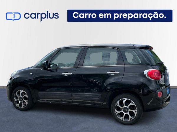 fiat-500l-2017-diesel-1248cc