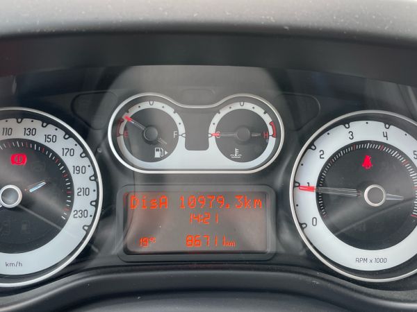 fiat-500l-2017-diesel-1248cc