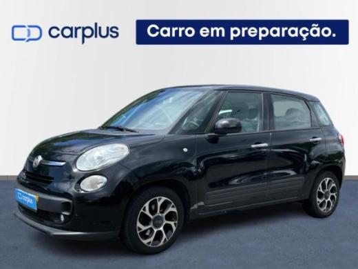 fiat-500l-2017-diesel-1248cc