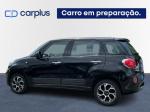 fiat-500l-2017-diesel-1248cc