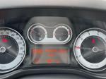 fiat-500l-2017-diesel-1248cc