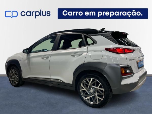 hyundai-kauai-2020-hibrido-1580cc