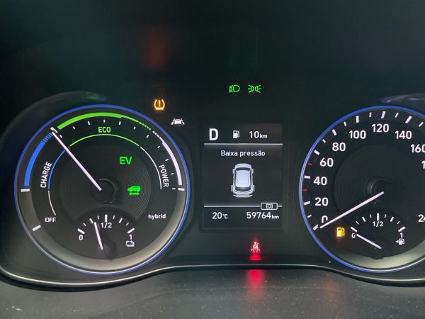 hyundai-kauai-2020-hibrido-1580cc