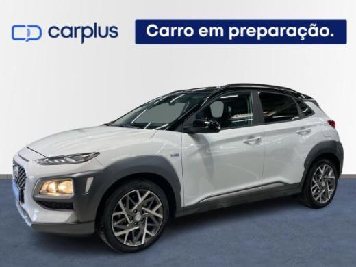 hyundai-kauai-2020-hibrido-1580cc