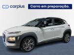 hyundai-kauai-2020-hibrido-1580cc