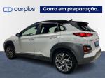 hyundai-kauai-2020-hibrido-1580cc