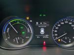 hyundai-kauai-2020-hibrido-1580cc