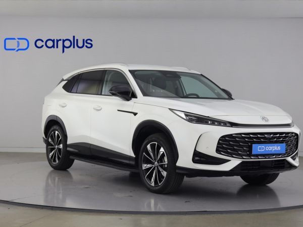 mg-hs-2025-hibrido-1490cc