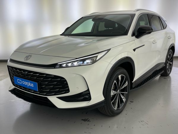 mg-hs-2025-hibrido-1490cc