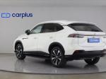 mg-hs-2025-hibrido-1490cc