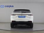 mg-hs-2025-hibrido-1490cc