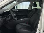 mg-hs-2025-hibrido-1490cc