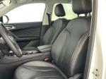 mg-hs-2025-hibrido-1490cc