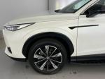 mg-hs-2025-hibrido-1490cc
