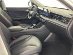 mg-hs-2025-hibrido-1490cc