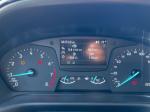 ford-fiesta-2020-gasolina-1084cc