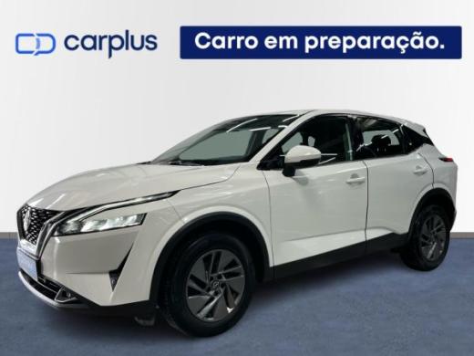 nissan-qashqai-2023-gasolina-1332cc