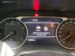 nissan-qashqai-2023-gasolina-1332cc
