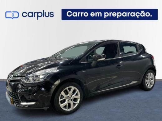 renault-clio-2018-diesel-1461cc