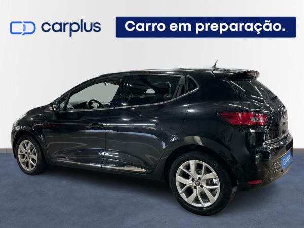 renault-clio-2018-diesel-1461cc