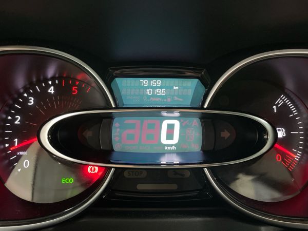 renault-clio-2018-diesel-1461cc