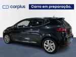 renault-clio-2018-diesel-1461cc