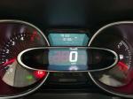 renault-clio-2018-diesel-1461cc