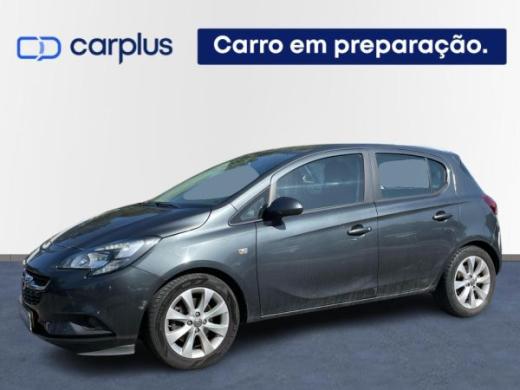 opel-corsa-2017-diesel-1248cc