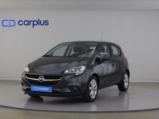 opel-corsa-2017-diesel-1248cc