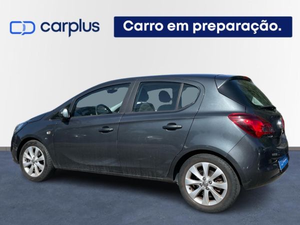 opel-corsa-2017-diesel-1248cc