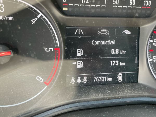 opel-corsa-2017-diesel-1248cc