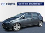 opel-corsa-2017-diesel-1248cc