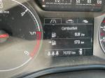 opel-corsa-2017-diesel-1248cc