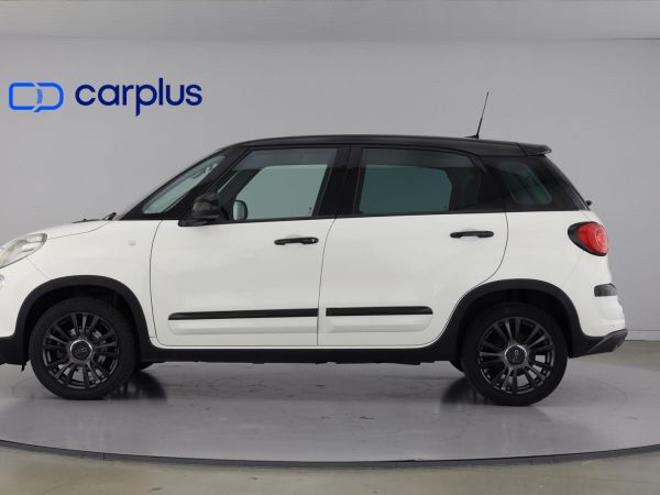 fiat-500l-2018-diesel-1248cc