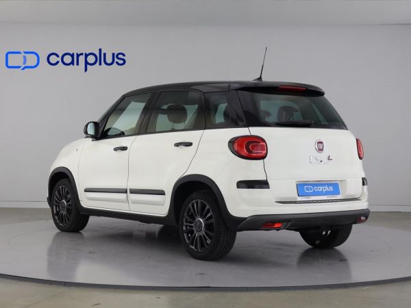fiat-500l-2018-diesel-1248cc