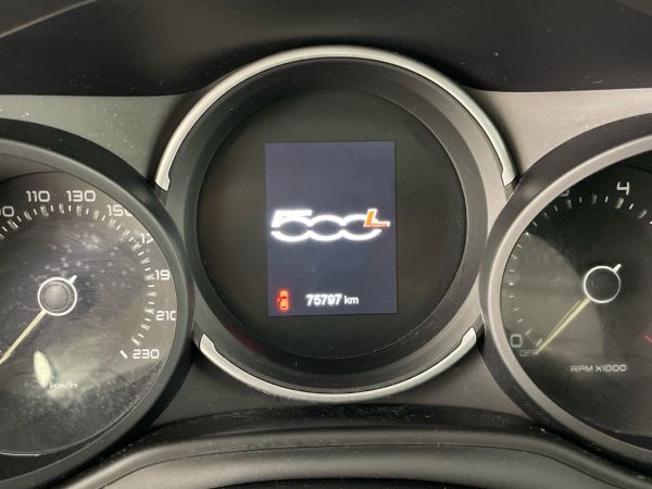 fiat-500l-2018-diesel-1248cc