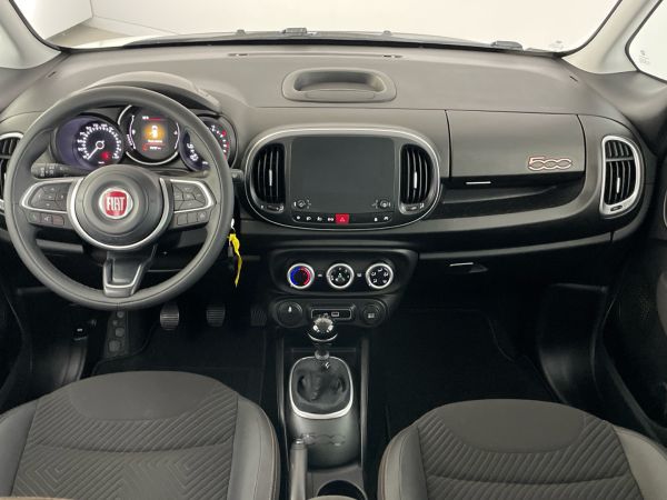 fiat-500l-2018-diesel-1248cc