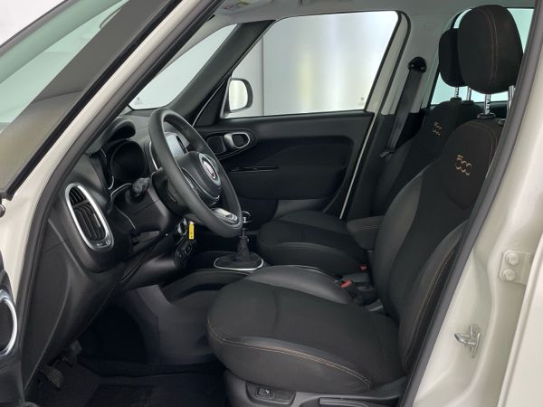 fiat-500l-2018-diesel-1248cc