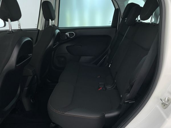 fiat-500l-2018-diesel-1248cc