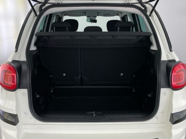 fiat-500l-2018-diesel-1248cc