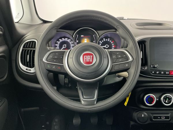 fiat-500l-2018-diesel-1248cc