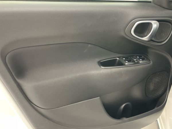 fiat-500l-2018-diesel-1248cc