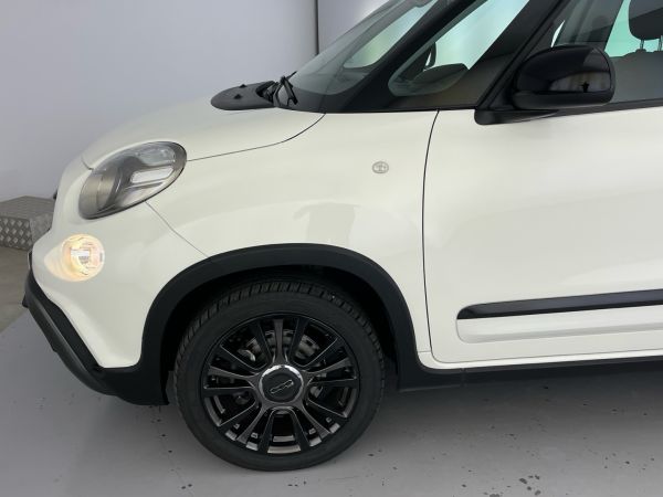 fiat-500l-2018-diesel-1248cc