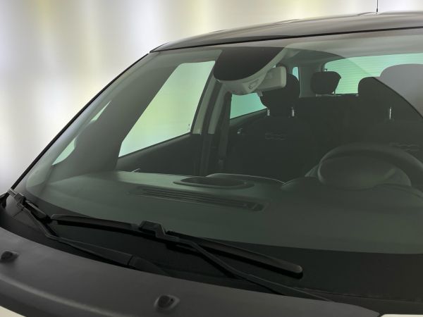 fiat-500l-2018-diesel-1248cc