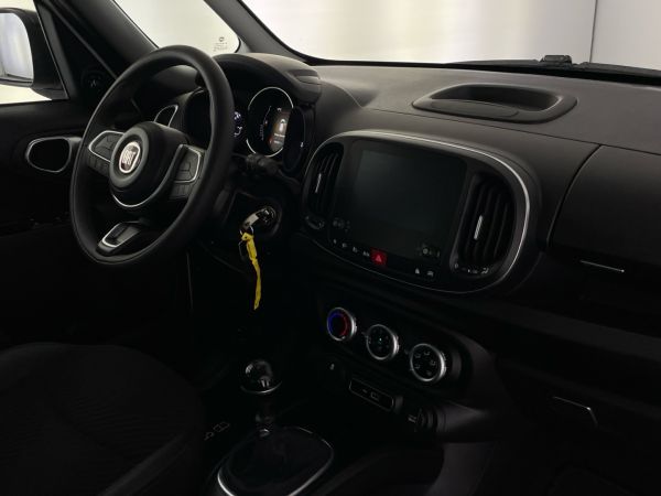 fiat-500l-2018-diesel-1248cc
