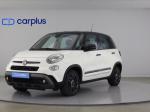 fiat-500l-2018-diesel-1248cc