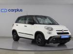 fiat-500l-2018-diesel-1248cc