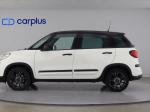 fiat-500l-2018-diesel-1248cc