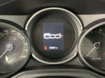 fiat-500l-2018-diesel-1248cc