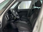 fiat-500l-2018-diesel-1248cc